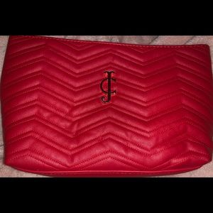 Juicy Couture handbag